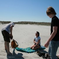 Schiermonnikoog 2008_86