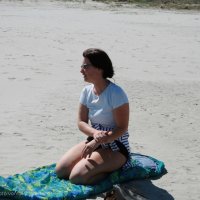 Schiermonnikoog 2008_87