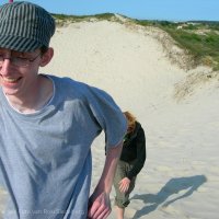 Schiermonnikoog 2008_89