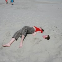 Schiermonnikoog 2008_89