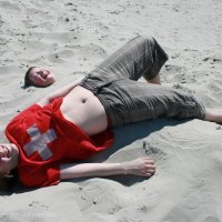 Schiermonnikoog 2008_90