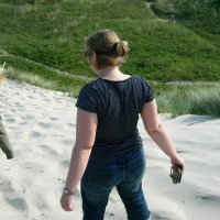 Schiermonnikoog 2008_90