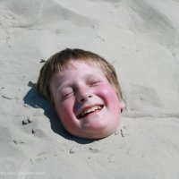 Schiermonnikoog 2008_91