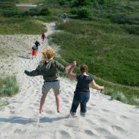 Schiermonnikoog 2008_91