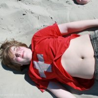 Schiermonnikoog 2008_92