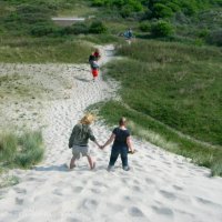 Schiermonnikoog 2008_92