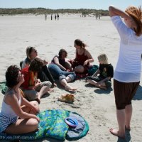 Schiermonnikoog 2008_93