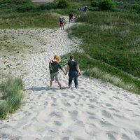 Schiermonnikoog 2008_93