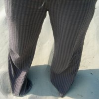 Schiermonnikoog 2008_94