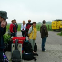 Schiermonnikoog 2008_98