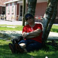 Schiermonnikoog 2008_98