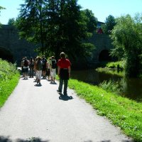 Sommercamp 2008_100