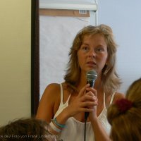 Sommercamp 2008_103