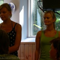 Sommercamp 2008_104