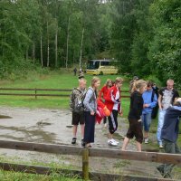 Sommercamp 2008_108