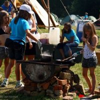 Sommercamp 2008_109