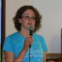 Sommercamp 2008_109
