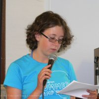 Sommercamp 2008_110