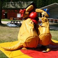 Sommercamp 2008_112
