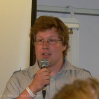 Sommercamp 2008_112
