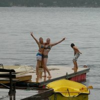 Sommercamp 2008_112