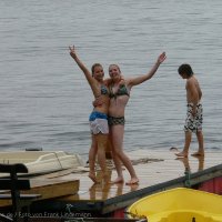Sommercamp 2008_113