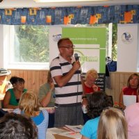 Sommercamp 2008_116