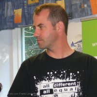 Sommercamp 2008_117