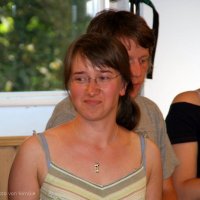 Sommercamp 2008_119