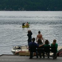 Sommercamp 2008_119