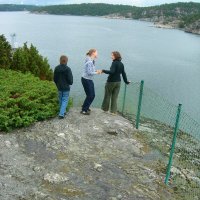 Sommercamp 2008_11