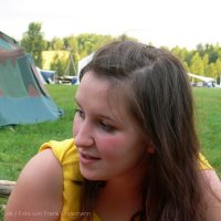 Sommercamp 2008_11