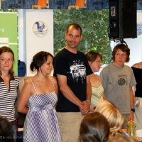 Sommercamp 2008_120