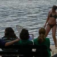 Sommercamp 2008_120