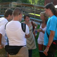 Sommercamp 2008_121