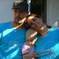 Sommercamp 2008_122