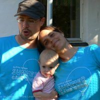 Sommercamp 2008_123