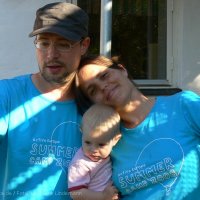 Sommercamp 2008_124