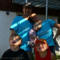 Sommercamp 2008_125