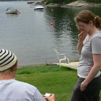 2008