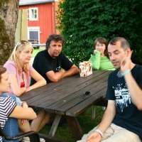 Sommercamp 2008_126
