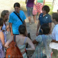 Sommercamp 2008_127