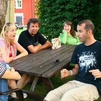Sommercamp 2008_128