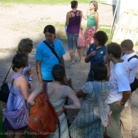 Sommercamp 2008_128