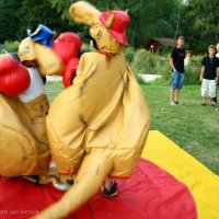 Sommercamp 2008_130
