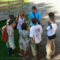 Sommercamp 2008_130