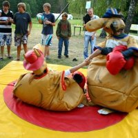 Sommercamp 2008_131