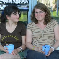 Sommercamp 2008_132