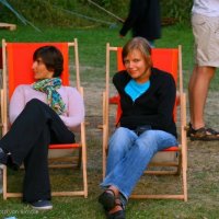 Sommercamp 2008_135