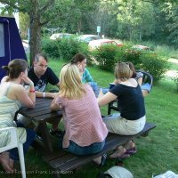 Sommercamp 2008_135